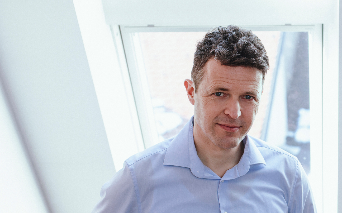 Tomaž Ovsenik